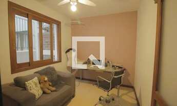 Imagem 5: Apartamento para Aluguel - Vila Jardim, 3 Quartos, 200 m2