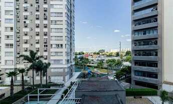 Imagem 6: Apartamento em São Sebastião