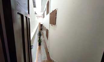 Imagem 5: Casa Vila Sônia sobrado. Terreno 6*27m. (ZEU) 200m metrô São Paulo/Morumbi e Shop Butantã