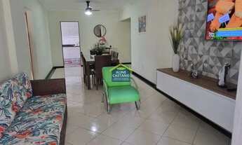 Imagem 2: 02 DORMS, SENDO 01 SUITE NA QUADRA DO MAR, PRONTO!