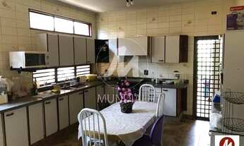 Imagem 6: Casa (sobrado na rua) 4 dormitórios/suite, cozinha planejada