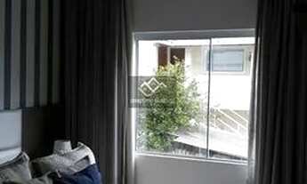 Imagem 6: Apartamento Padrão