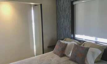 Imagem 3: Casa para venda com 130 metros quadrados com 3 quartos em Centro - Penha - SC