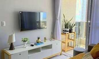 Imagem: OPORTUNIDADE PARA SAIR DO ALUGUEL!