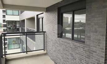 Imagem 5: Apartamento para aluguel e venda possui 87 metros quadrados com 3 quartos