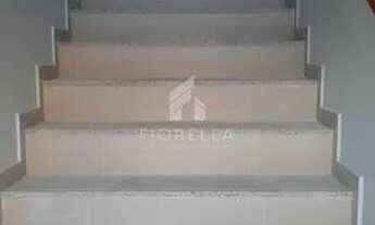 Imagem 6: Apartamento com 02 dormitórios, 01 suíte, no bairro Aririu Palhoça/SC