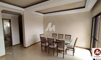 Imagem 7: Apartamento (cobertura 2 - duplex) 4 dormitórios/suite, cozinha planejada, portaria 24hs