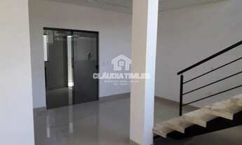 Imagem 5: Sobrados em condomínio