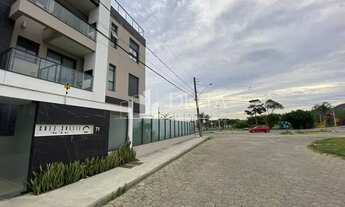 Imagem 3: Studio à venda, 200 metros da praia, Campeche, FLORIANOPOLIS - SC