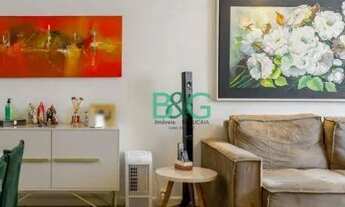 Imagem: Apartamento com 3 dormitórios à venda