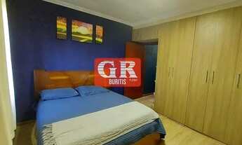 Imagem 7: Casa à venda, 3 quartos, 1 suíte, 1 vaga, Palmeiras - Belo Horizonte/MG