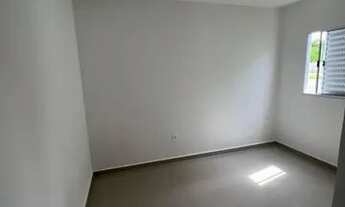 Imagem 3: Casa de condomínio para aluguel tem 55 metros quadrados com 2 quartos