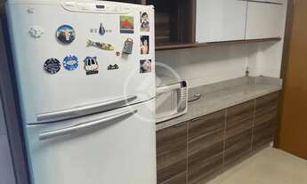 Imagem 4: Residencial Del Triunfo codigo: 22846