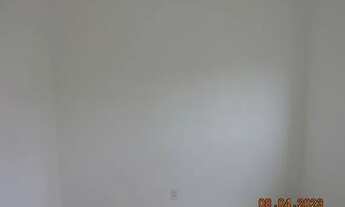 Imagem 7: Locação Residential / Apartment Parada Inglesa São Paulo