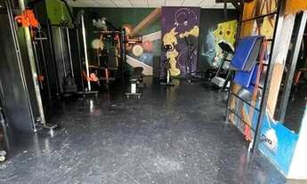 Imagem 4: EXCELLENTE APTO. 02 DORMS. A 50 METROS DO TERMINAL DIADEMA C/ GARAGEM