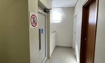 Imagem 6: Aluguel Commercial / Office Belo Horizonte MG