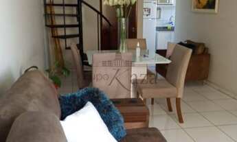 Imagem 2: Apartamento para venda possui 108 metros quadrados com 3 quartos