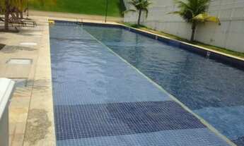 Imagem 4: APARTAMENTO NO CONDOMÍNIO RESERVA DAS PRAIAS