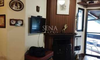 Imagem 7: Apartamento / Venda