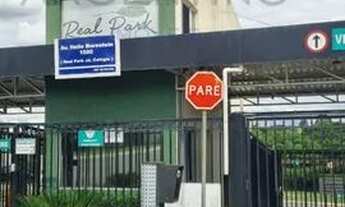 Imagem 3: Casa Térrea - Condomínio Veredas