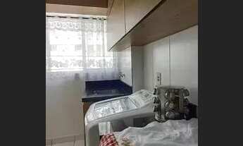 Imagem 4: Oportunidade! Top Life taguatinga! Qi 24! Residencial Long beach- Aceita Financiamento