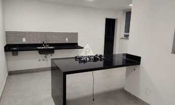 Imagem 7: Apartamento à venda, 3 quartos, 1 vaga, Copacabana - RIO DE JANEIRO/RJ