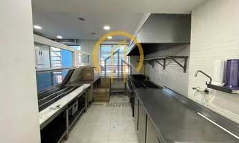 Imagem 2: Imóvel comercial à venda, 152m² útil, 1 vaga, Jabaquara