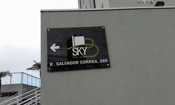 Imagem 5: Sala Comercial para Venda em Sorocaba, Centro, 1 dormitório, 1 banheiro, 1 vaga