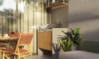 Imagem 7: DM- Lançamento Boulevard Praia dos Carneiros - A partir de 285mil. Sinal 10% e INCC congel