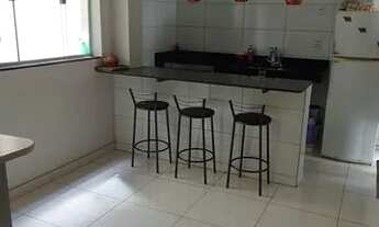 Imagem 5: Casa Bom Retiro Ipatinga-MG