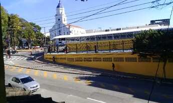 Imagem 7: Apartamento um dormitorio no centro