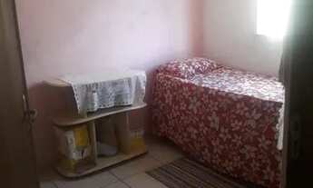 Imagem 6: Apartamento. cidade ocidental leia O Anúncio Abaixo ?