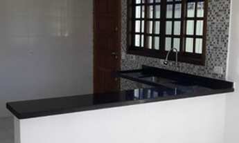 Imagem 4: Casa nova em Itanhaém!!!