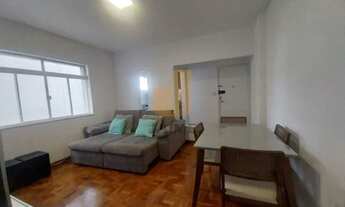 Imagem: Apartamento de 02 dormitórios, 01 vaga