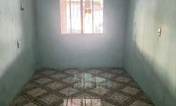 Imagem 4: Alugo casa em nova Brasília cariacica