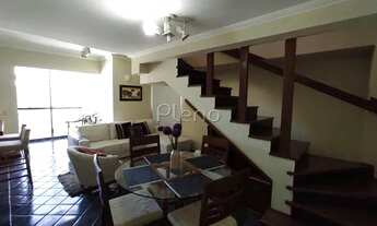 Imagem 2: Apartamento - Jardim Paraíso - Campinas