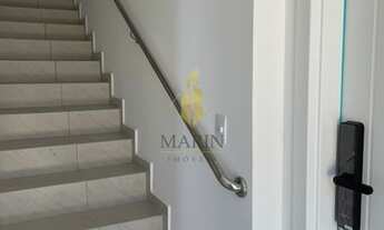 Imagem 7: Apartamento em Meia Praia - Navegantes