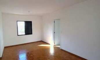 Imagem 5: Apartamento com 2 dormitórios para alugar, 88 m² por R$ 1.800/mês - Rudge Ramos - São Bern