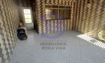 Imagem 3: Locação de Casas / Padrão na cidade de São Paulo