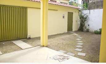 Imagem 5: Apartamento para venda possui 220 metros quadrados com 3 quartos em Marco - Belém - PA