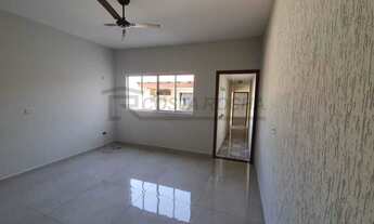 Imagem 5: Casa com 3 dormitórios à venda, 180 m² por R$ 420.000,00 - Jardim Celani - Salto/SP