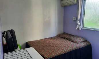 Imagem 6: Apartamento para venda tem 66 metros quadrados com 2 quartos em Pituba - Salvador - BA