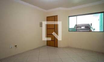 Imagem 3: Casa de Condomínio para Aluguel - Vila Formosa, 3 Quartos, 100 m2