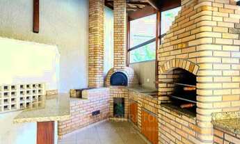 Imagem 5: Apartamento para venda tem 170 metros quadrados com 3 quartos em Santana - São Paulo - SP