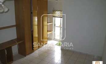 Imagem 3: Apartamento (kitnete) 1 dormitórios, cozinha planejada, portaria 24 horas, elevador, em co