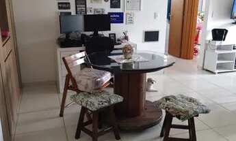 Imagem 6: Apartamento 2 dormitorios, Guilhermina, PG- R$ 375 mil, Cod:rod