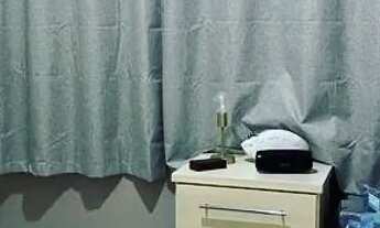 Imagem 6: PORTEIRA FECHADA 3 Quartos - Itapuã - Vila Velha - ES