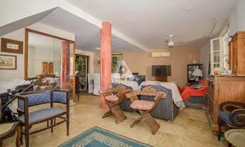 Imagem 3: Apartamento à venda, 4 quartos, 1 suíte, 1 vaga, Copacabana - RIO DE JANEIRO/RJ