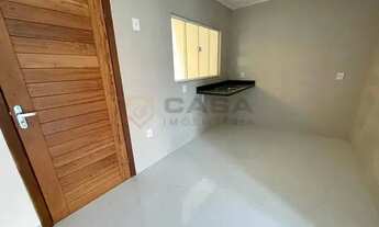 Imagem 2: - Casa duplex 3 quartos em Planicie da serra