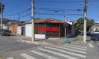 Imagem 6: Comercial Prédio em São José dos Campos